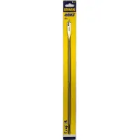 Irwin Blue Groove 4x Speed Drill O12mm x 400mm