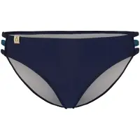 INASKA Women's Bottom Free Parte inferiore bikini Donna (XL, blu)