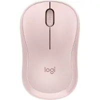 Logitech Mouse Wireless M240