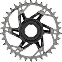 Sram Corona Xx T-type Eagle Bosch Gen4 Dm