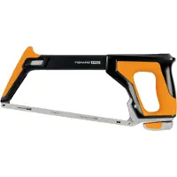 Fiskars Seghetto F1062931 30 Cm
