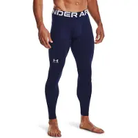 Under Armour Leggings Coldgear