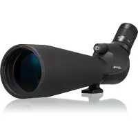 Bresser Cannocchiale Da Osservazione Corvette 20-60x80 Wp