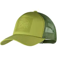 Buff Cappellino Con Visiera Trucker