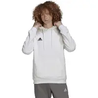 Adidas Felpa Con Cappuccio Entrada 22