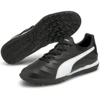 Puma Scarpe Da Calcio King Pro 21 Tt