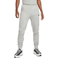 Nike Pantaloni Park Fleece
