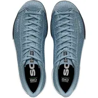 Scarpa Mojito Bio Scarpe per il tempo libero (37,5, grigio)