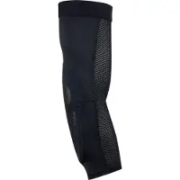 Pearl Izumi Gomitiere Summit