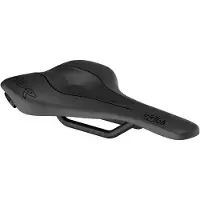 SQlab Sella 612 Ergowave R Carbon