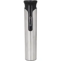 Bar Craft Cavatappi Elettrico Bcscrewelecss