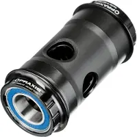 Praxis Adattatore Movimento Centrale M24 Mtb Bb30/pf30 Sram Gxp