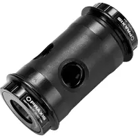 Praxis Adattatore Movimento Centrale Conversor Road Sram/isis2/gxp Conv Bb30/pf30 R-collet 68-3202r