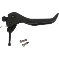 Sram Leva Del Freno Level Ultimate Stealth Blade