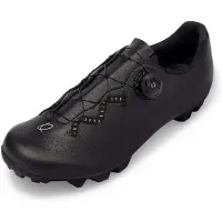 Quoc Scarpe Da Gravel Escape Off-road