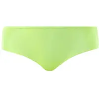 Röhnisch Women's Asrin Bikini Briefs Parte inferiore bikini Donna (3XL, verde)
