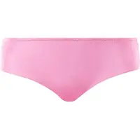 Röhnisch Women's Asrin Bikini Briefs Parte inferiore bikini Donna (XXL, fuchsia)