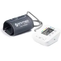 Oromed Misuratore Di Pressione Arteriosa Oro-n4 Classic