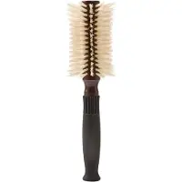 Christophe Robin Spazzola Rotonda per Capelli — Spazzola