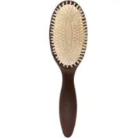 Christophe Robin C Robin Detangling Hairbrush 100 Natural