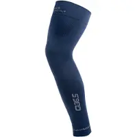 Q36.5 Scaldamuscoli Sun&air