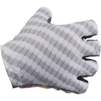 Q36.5 Guanti Corti Unique Summer Clima