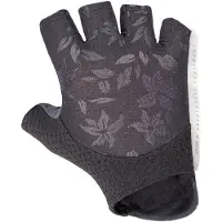 Q36.5 Guanti Summer
