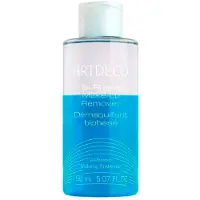 Artdeco Struccante Bifasico 150 ml — Struccante