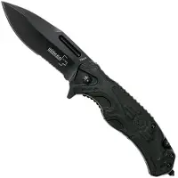 Böker Coltello pieghevole Savior 2
