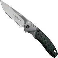 Magnum Coltello pieghevole Advance Pro EDC