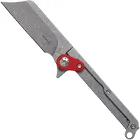 Böker Coltello pieghevole Fragment G10