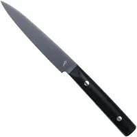 Kai Michel Bras Quotidien BK-0026 No. 2 coltello per verdure