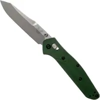 Benchmade Coltello pieghevole Osborne S30V