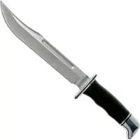 Buck Knives Coltello da caccia General