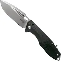 Böker Coltello pieghevole Caracal Folder 42
