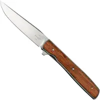 Böker Coltello pieghevole Urban Trapper Flipjoint