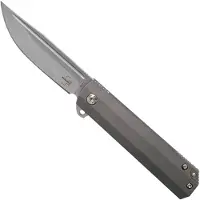 Böker Coltello pieghevole Cataclyst