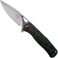 Böker Coltello pieghevole Nebula