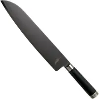 Kai Michel Bras No. 6 26,5 cm coltello da chef