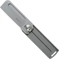 Böker Coltello pieghevole Rocket Titan