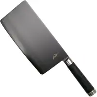 Kai Michel Bras No. 10 coltello da chef cinese