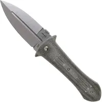 Böker Coltello pieghevole Pocket Smatchet