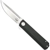 Böker Coltello pieghevole Cataclyst 42