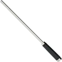 Kai Michel Bras BK-0022 acciaino diamantato