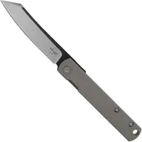 Böker Coltello pieghevole Zenshin