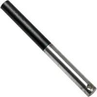 ESEE Rat Match Ferrocerium / Magnesium rod RAT-MATCH acciarino