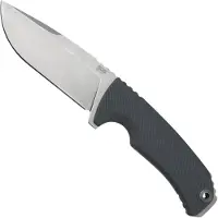 SOG Tellus FX, Wolf Gray