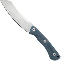 Condor Sport X.E.R.O. Chief Knife