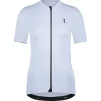 BBB Maglia A Maniche Corte Donnaessence