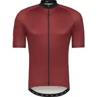 BBB Maglia A Maniche Corte Converfit Eco